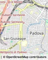 Bomboniere Padova,35132Padova