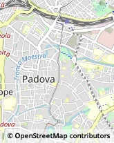 Notai Padova,35121Padova