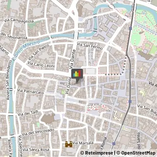 Artigianato Tipico Padova,35139Padova
