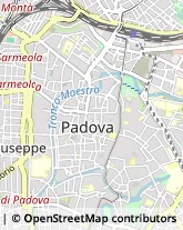 Dolci - Produzione Padova,35126Padova