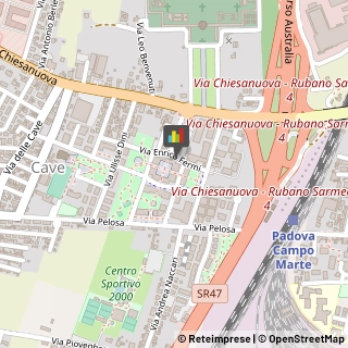 Finanziamenti e Mutui,35136Padova