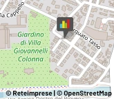 Maglieria - Produzione Noventa Padovana,35027Padova