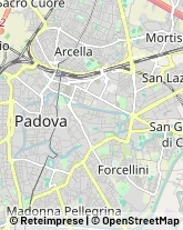 Pratiche Automobilistiche Padova,35124Padova