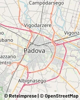 Pratiche Automobilistiche Padova,35135Padova