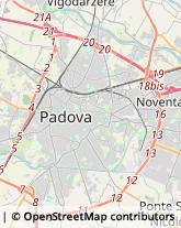 Pratiche Automobilistiche Padova,35139Padova