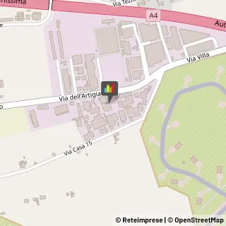 Alimentare Industria - Macchine,37066Verona