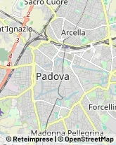 Oculisti - Medici Specialisti Padova,35121Padova