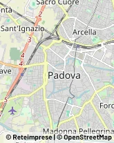 Locali, Birrerie e Pub Padova,35139Padova