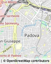 Locali, Birrerie e Pub Padova,35138Padova