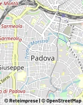 Appartamenti e Residence Padova,35139Padova