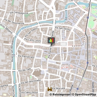 Pranoterapia - Benessere,35139Padova