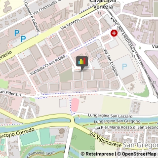 Caffè,35129Padova