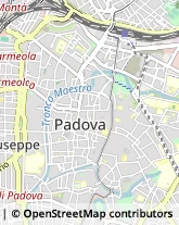 Locali, Birrerie e Pub Padova,35121Padova