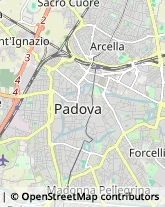 Locali, Birrerie e Pub Padova,35138Padova