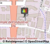 Isolamento Termico ed Acustico - Installazione Padova,35129Padova