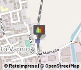 Trasporti Ferroviari Casaletto Vaprio,26010Cremona