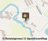 Campeggi, Villaggi Turistici e Ostelli,37036Verona