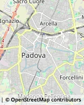 Panetterie Padova,35139Padova