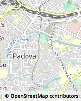 Panetterie Padova,35131Padova