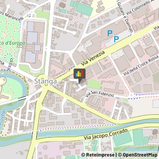 Liquori - Vendita,35129Padova