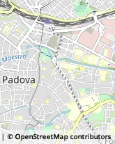 Avvocati Padova,35121Padova