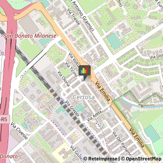 Tende da Sole,<a href=