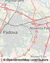 Internet - Provider Padova,35129Padova