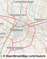 Internet - Provider Noventa Padovana,35027Padova