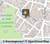 Parrucchieri Noventa Padovana,35027Padova