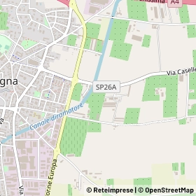 Mappa 37066