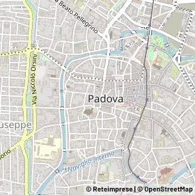 Mappa 35139