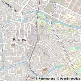 Mappa 35100