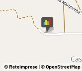 Cereali e Granaglie Romano Canavese,10090Torino