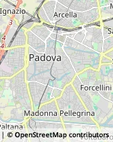 Sartorie Padova,35124Padova