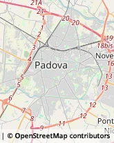 Sartorie Padova,35122Padova