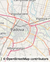 Corrieri Padova,35127Padova