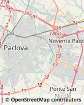 Corrieri Padova,35129Padova