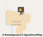 Formazione, Orientamento e Addestramento Professionale - Scuole,25030Brescia