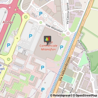 Alimentari,20057Milano