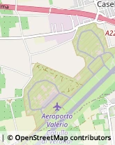 Viale Postumia, 20,37069Villafranca di Verona