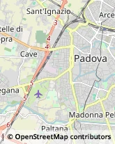 Agriturismi Padova,35100Padova