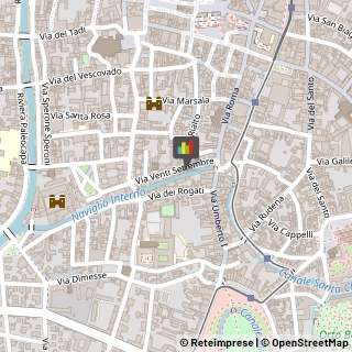 Designers - Studi,35122Padova