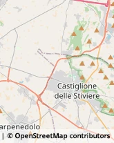 Vernici, Smalti e Colori - Produzione Castiglione delle Stiviere,46043Mantova