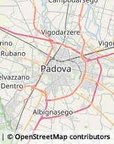 Biancheria per la casa - Dettaglio Padova,35136Padova