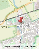 Via Manzoni, 13,20083Gaggiano