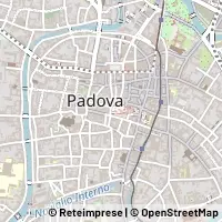 Kart Padova