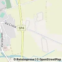 Carte Cerano