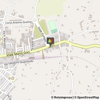 Serramenti ed Infissi Metallici Niscemi,93015Caltanissetta