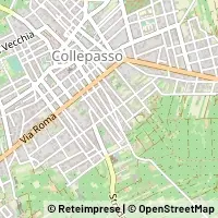 Harita Collepasso
