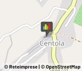 Pasticcerie - Dettaglio Centola,84051Salerno